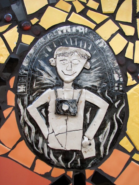 File:Ducie Road8.jpg