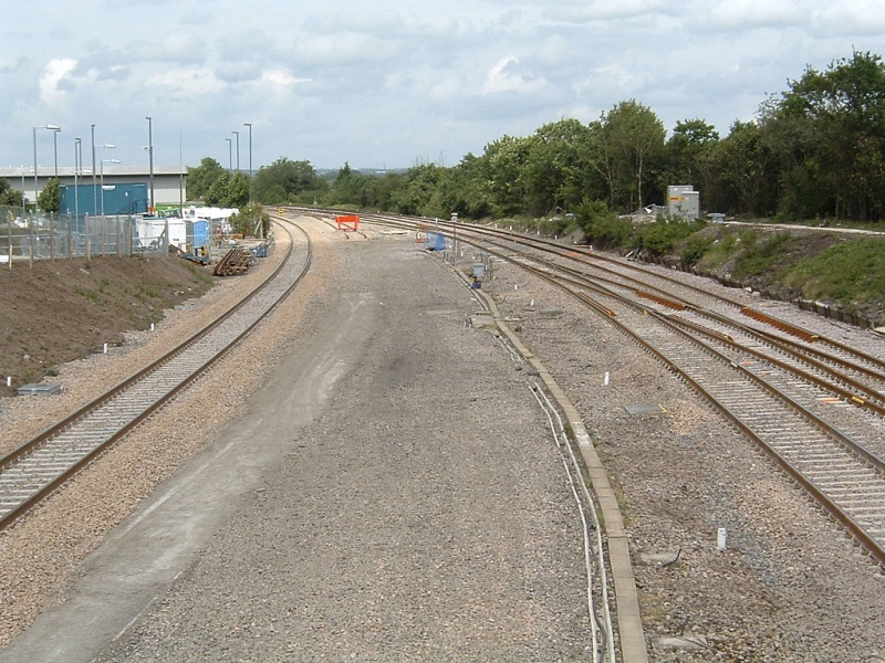 File:Filton Abbey Wood96.jpg