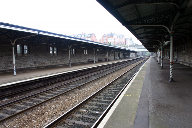File:Teignmouth2.jpg
