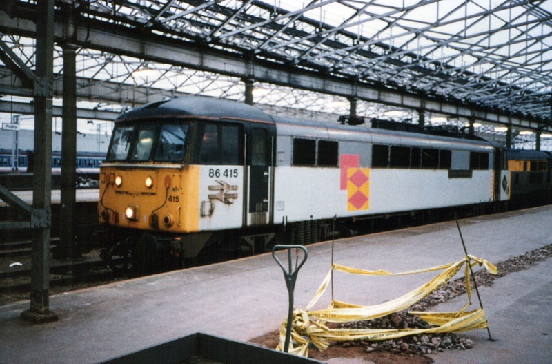 File:86415-1.jpg