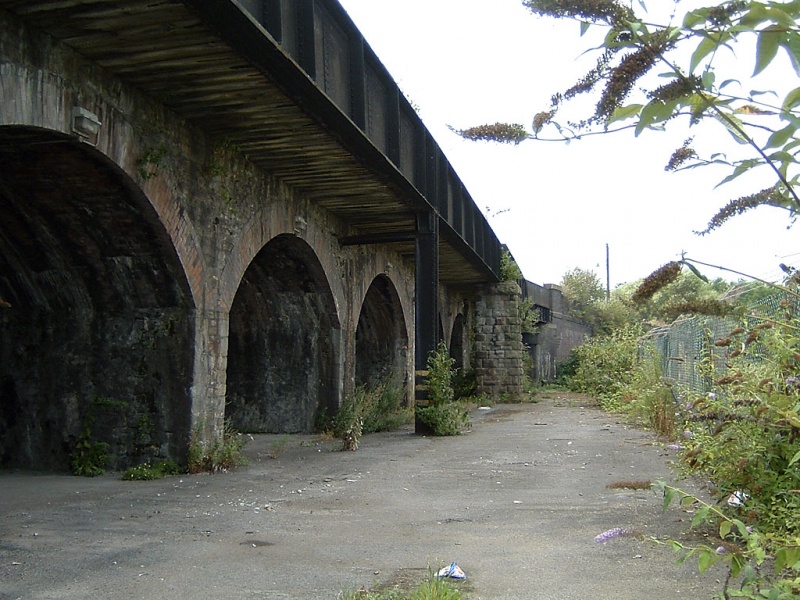 File:Avon Street30.jpg