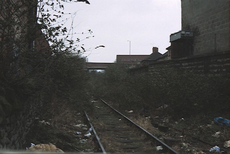 File:Barton Road7.jpg