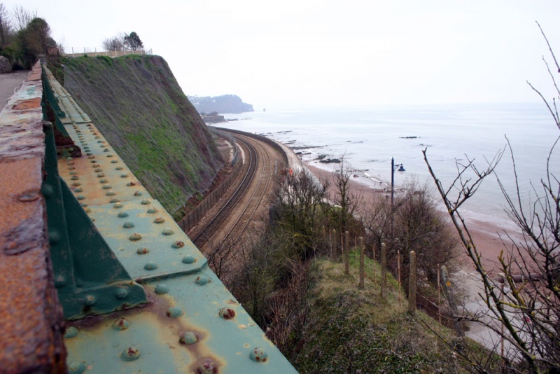File:East Cliff Girder2.jpg