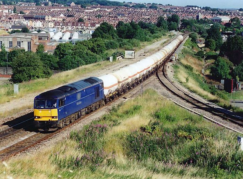 File:Narroways Hill4.jpg