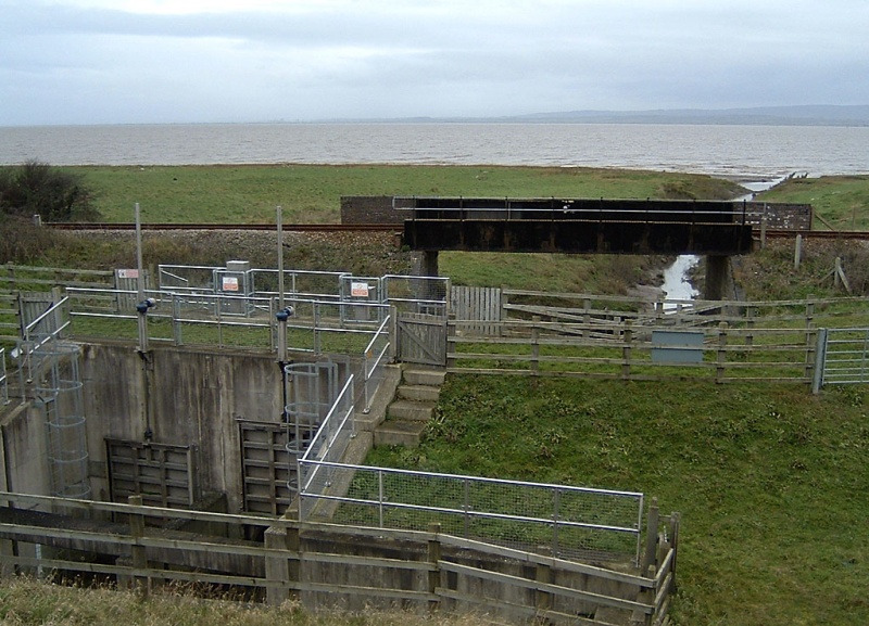 File:The Gully1.jpg