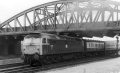 47525