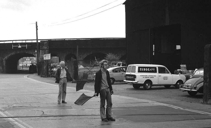 File:Avon Street6.jpg