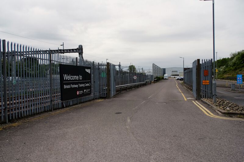 File:BristolParkwayTrainingCentre1.jpg