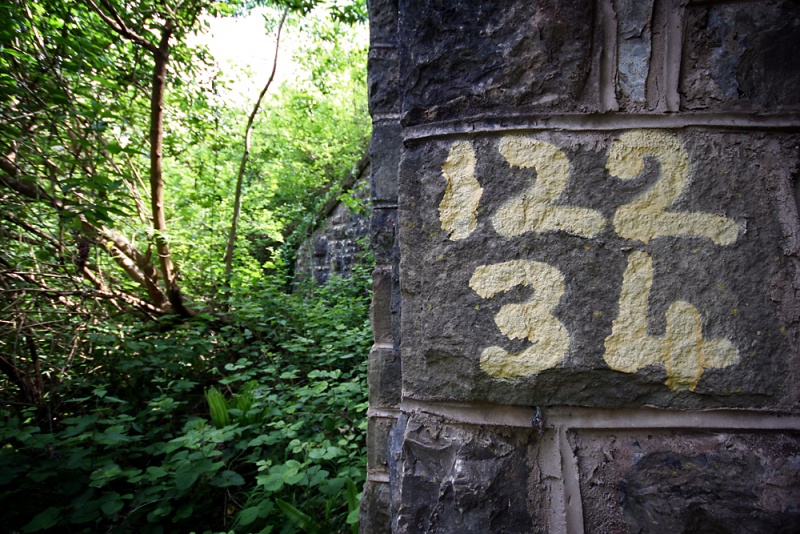 File:Nightingale Valley4.jpg