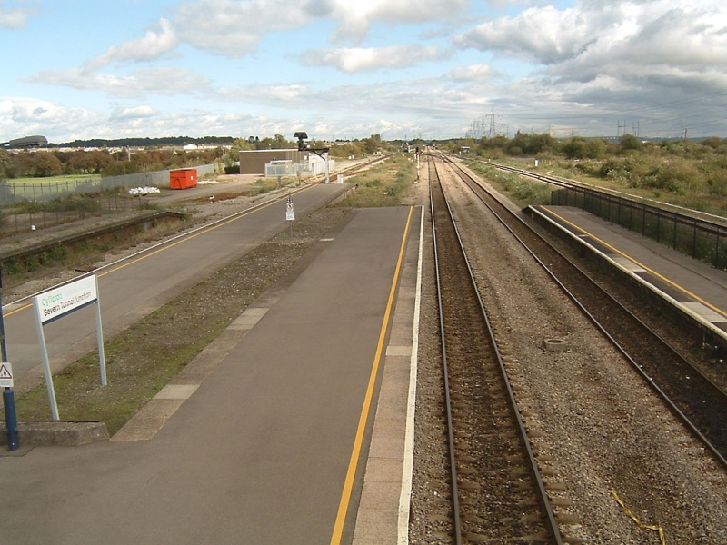 File:Severn Tunnel Junction10.jpg