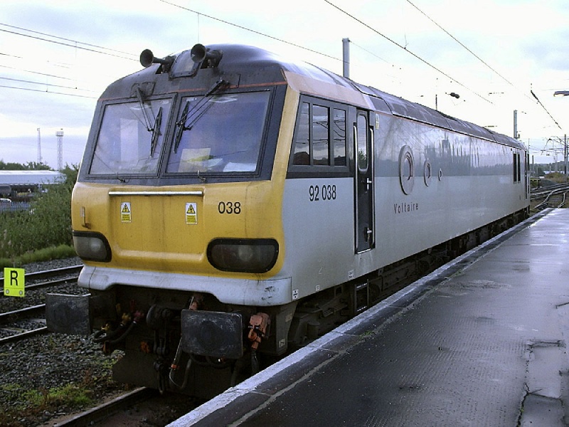 File:92038-1.jpg