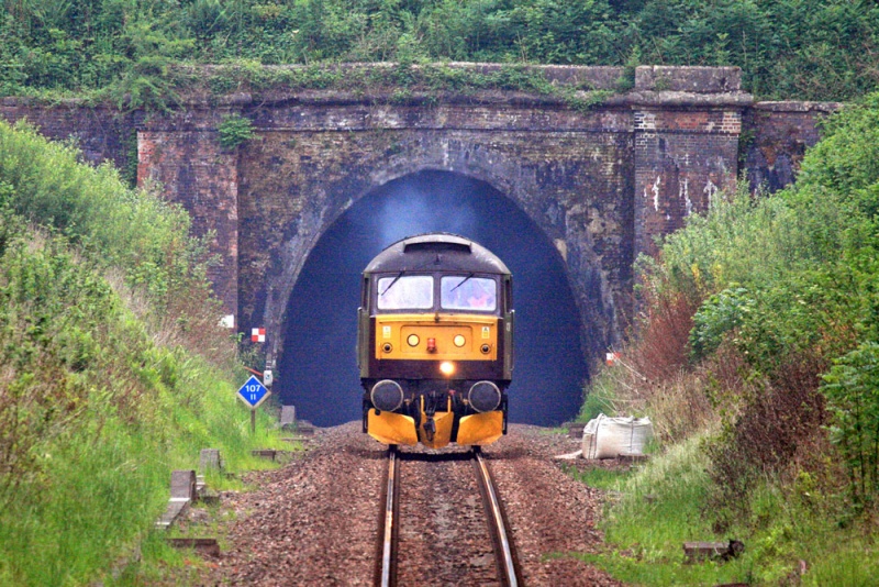 File:Buckhorn Weston Tunnel2.jpg