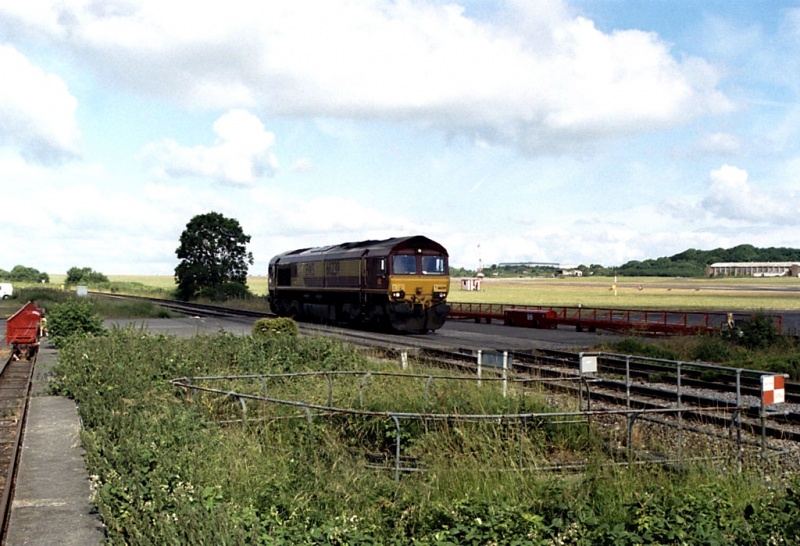 File:The BAC Crossing3.jpg