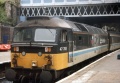 47708