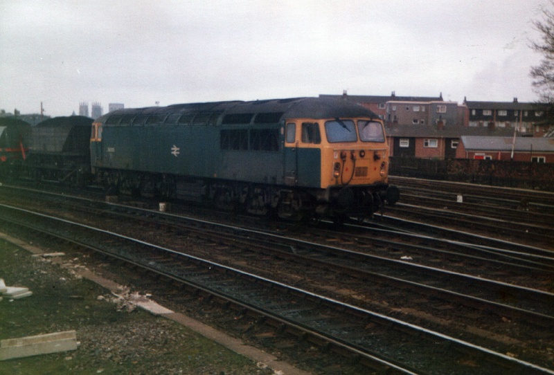 File:56023-2.jpg