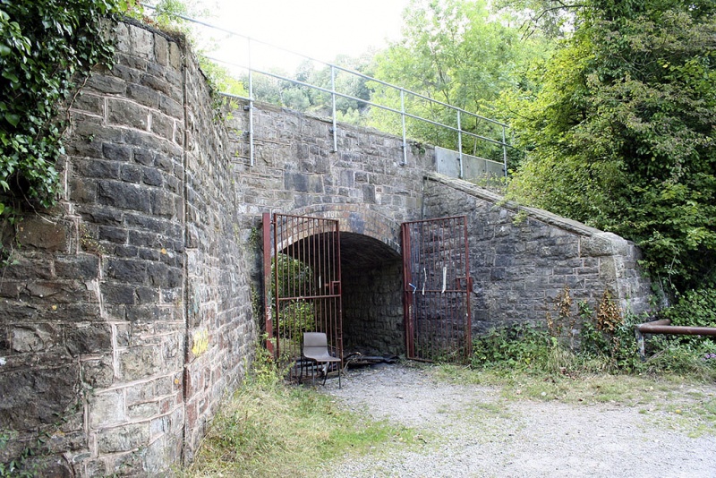 File:Netham Quarry No 3-1.jpg