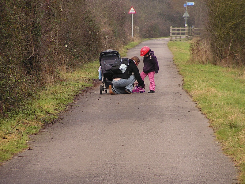 File:Siston Hill Colliery2.jpg