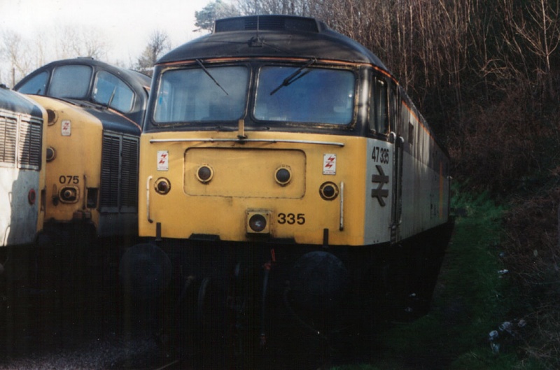 File:47335-1.jpg