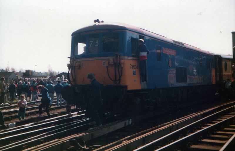 File:73004-1.jpg