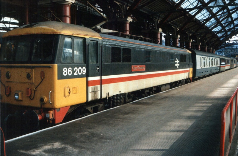 File:86209-2.jpg