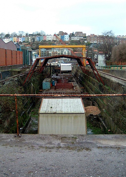 File:Albion Dockyard3.jpg