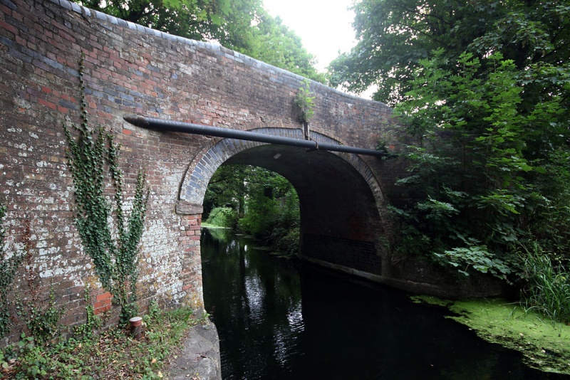 File:NewtownBridge1.jpg