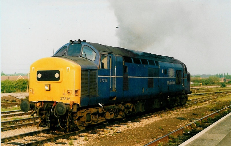 File:37216-2.jpg