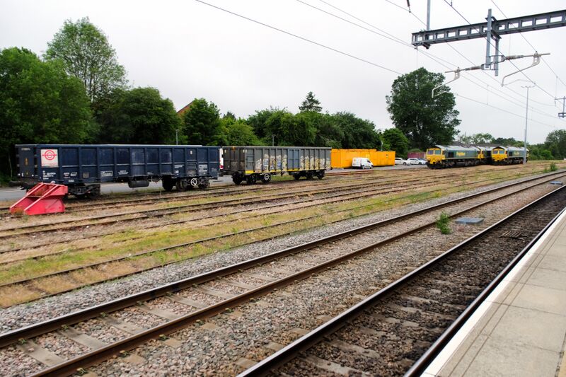 File:BristolParkway25.jpg