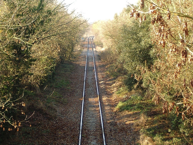 File:Nibley Lane3.jpg