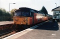 47742