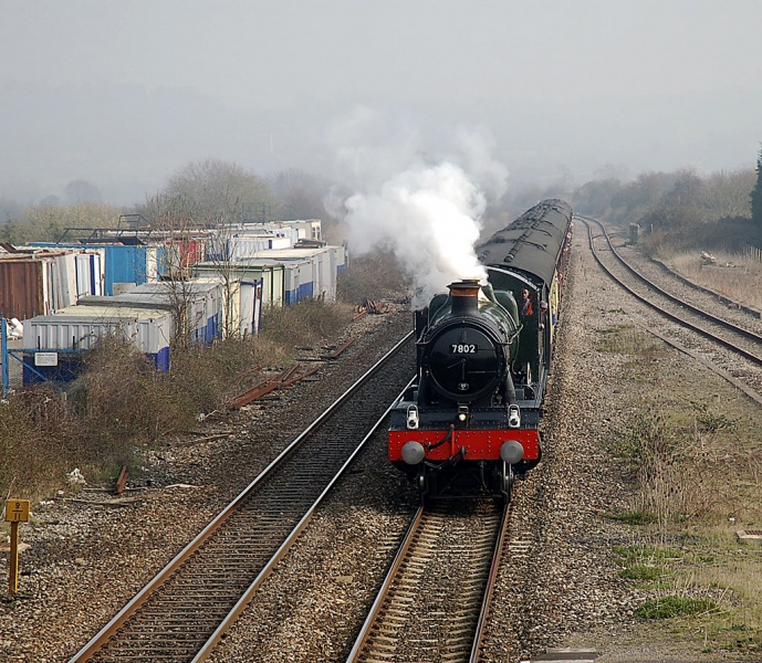 File:Pilning24.jpg