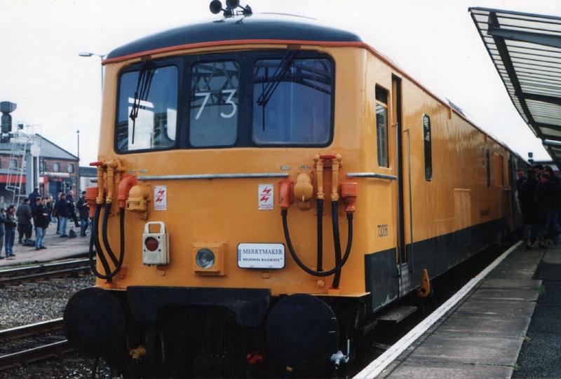 File:73006-1.jpg