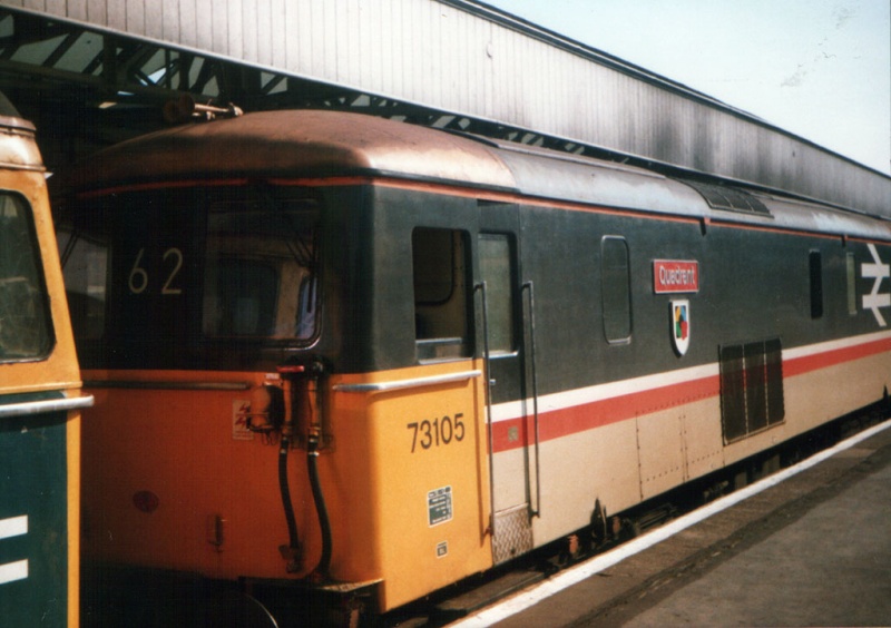 File:73105-3.jpg