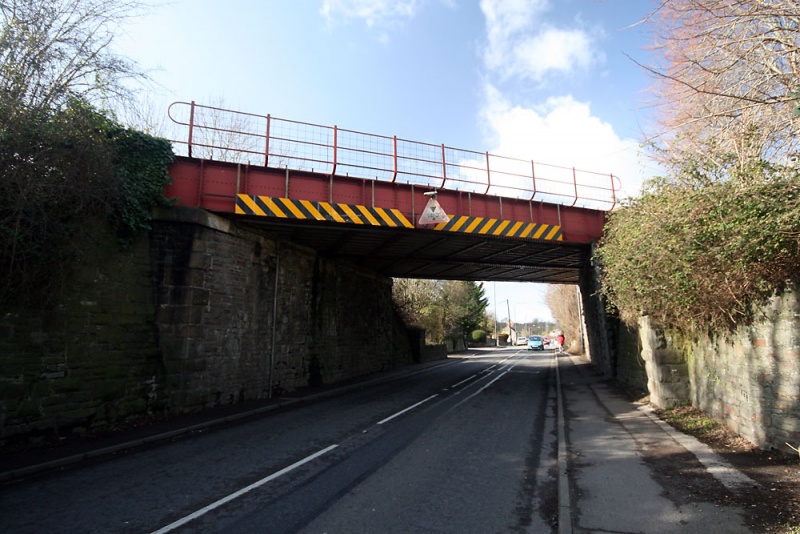 File:A431 Bath Road1.jpg