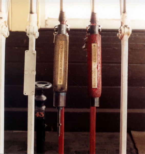 File:Ashton Junction22.jpg