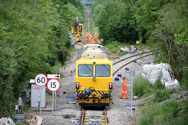 File:FiltonWestJunction4.jpg
