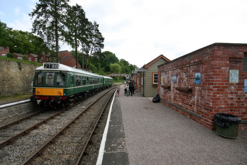File:Parkend5.jpg