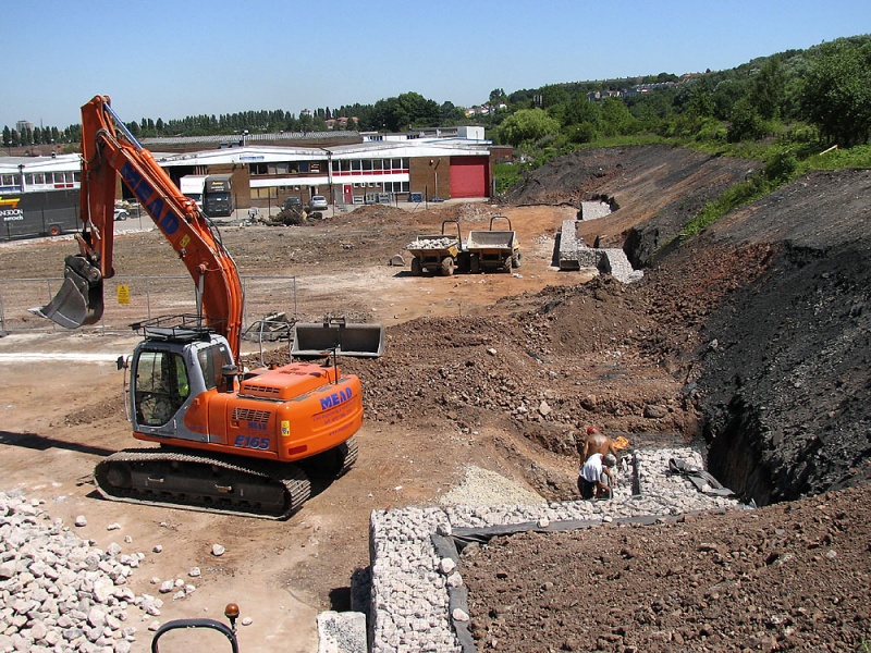 File:South Liberty Lane27.jpg