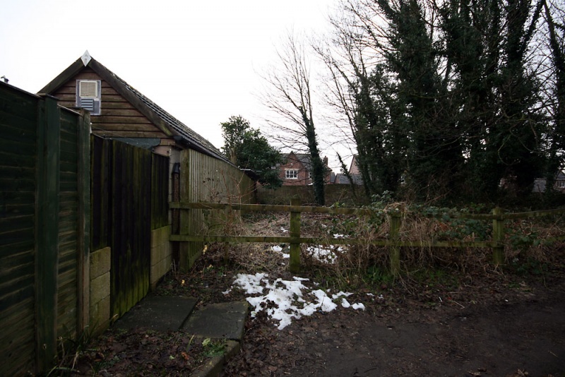 File:Stonehouse Bristol Road4.jpg