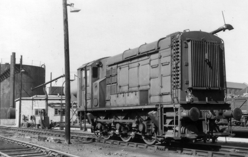 File:15105-1.jpg