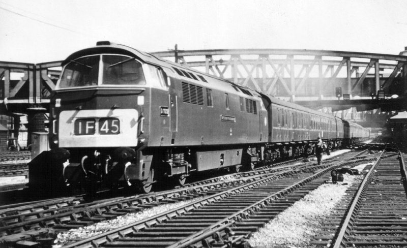 File:D1012-1.jpg