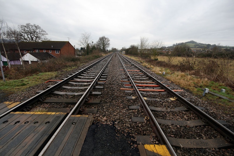 File:Ebley Crossing Halt4.jpg