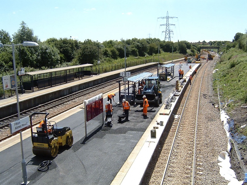 File:Filton Abbey Wood89.jpg