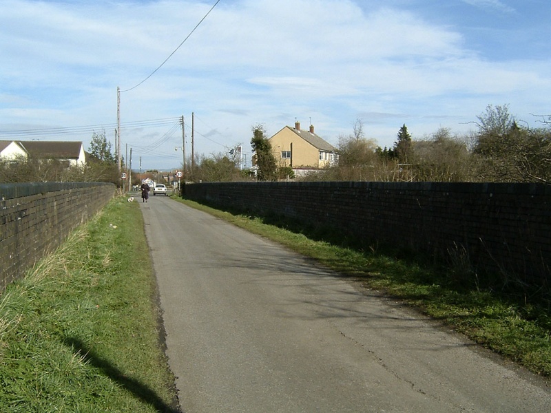 File:Kingrove Lane3.jpg