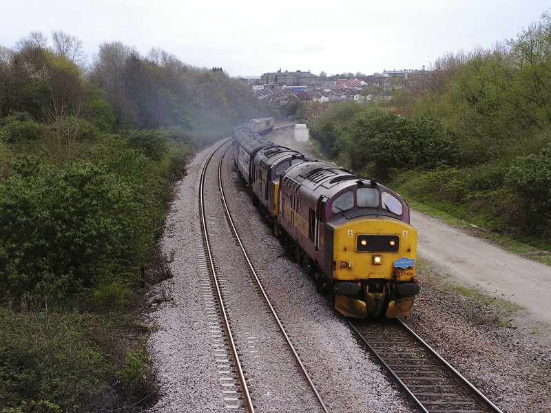 File:37406-2.jpg