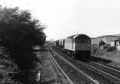 47349
