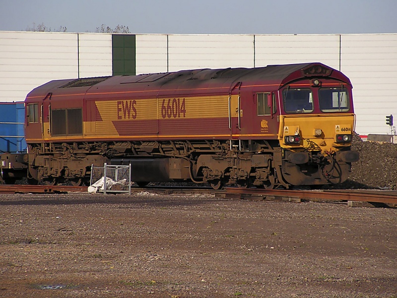 File:66014-2.jpg
