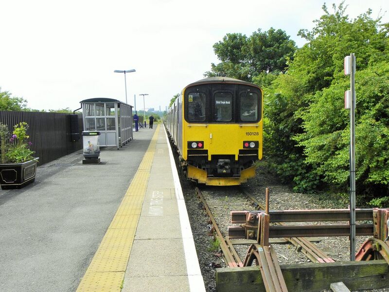 File:Geograph-4981939-by-Colin-Bews.jpg