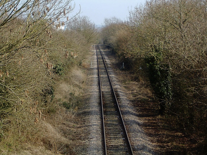 File:Stover Road1.jpg