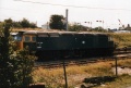 Carnforth. 1988.
